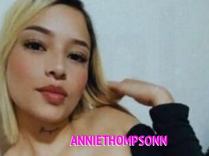 ANNIETHOMPSONN