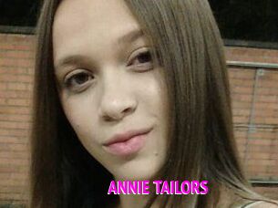 ANNIE_TAILORS