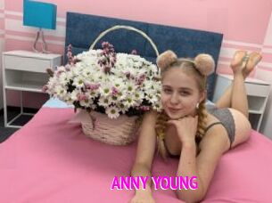 ANNY_YOUNG
