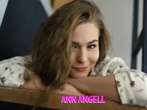 ANN_ANGELL