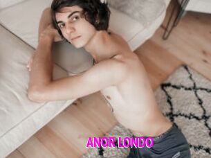 ANOR_LONDO