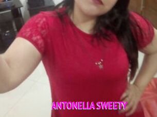 ANTONELLA_SWEETY