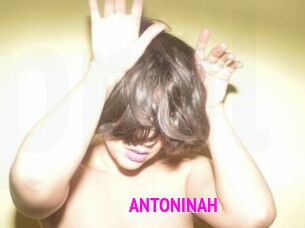 ANTONINAH