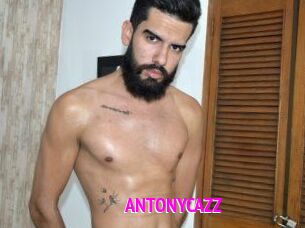 ANTONY_CAZZ