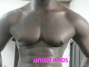 ANTONY_HANDS