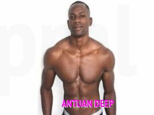 ANTUAN_DEEP