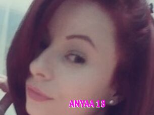 ANYAA_18