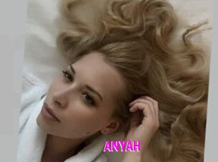 ANYAH_