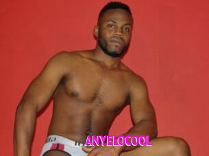 ANYELOCOOL