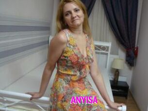 ANYISA