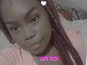 ANY_FOX