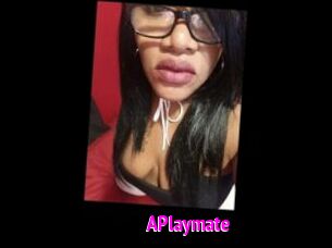 APlaymate Porn Loverz