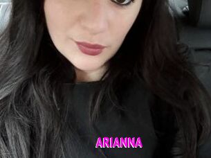 ARIANNA_