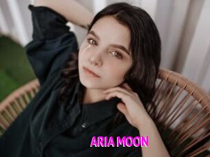 ARIA_MOON