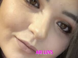 ARI_LUVS