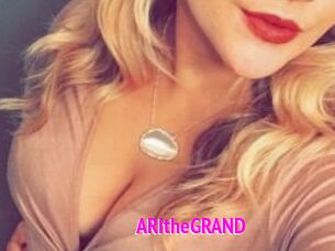 ARItheGRAND