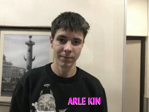 ARLE_KIN