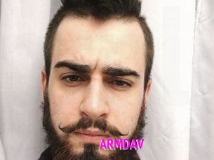 ARMDAV