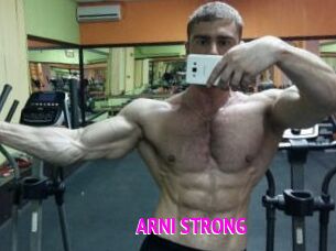 ARNI_STRONG