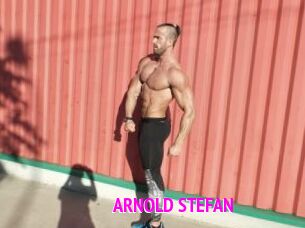 ARNOLD_STEFAN