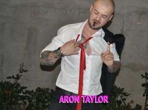 ARON_TAYLOR