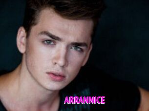ARRAN_NICE