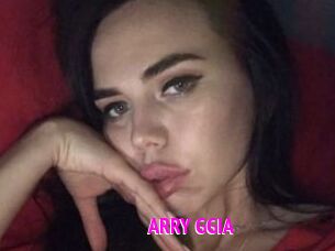 ARRY_GGIA