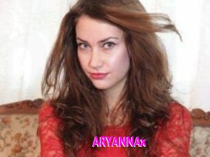ARYANNAx