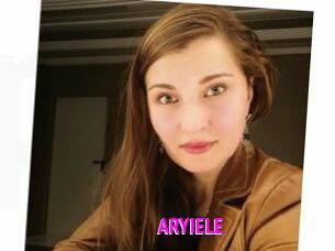 ARYIELE