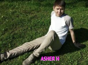 ASHER_H