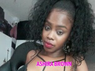 ASHIRA_BROWN Porn Loverz