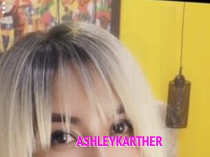 ASHLEYKARTHER