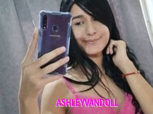 ASHLEYVANDOLL