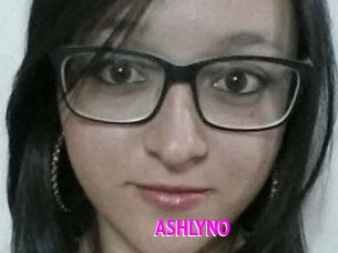 ASHLYN_O