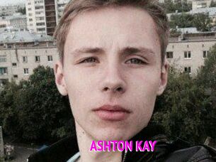 ASHTON_KAY