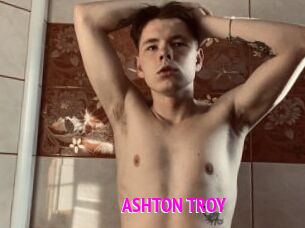 ASHTON_TROY