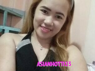 ASIANHOTTI23