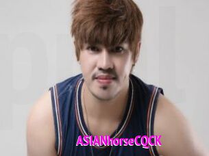 ASIANhorseCQCK
