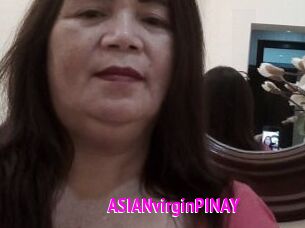 ASIANvirginPINAY