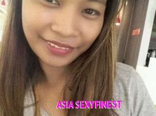 ASIA_SEXYFINEST Porn Loverz