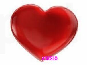 ASKGLO Porn Loverz