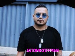 ASTONHOTFFMAN