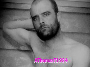 AThomasT1984