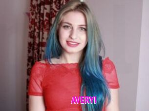 AVERYI_