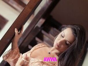 AWWA