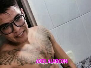 AXEL_ALARCON