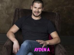 AYDEN_A