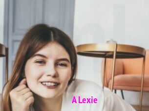 A_Lexie