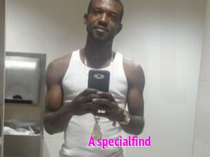 A_specialfind