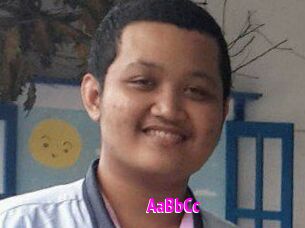 AaBbCc